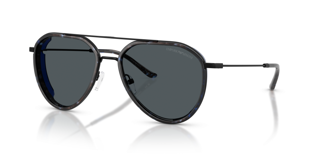 Emporio Armani - 2163 300180