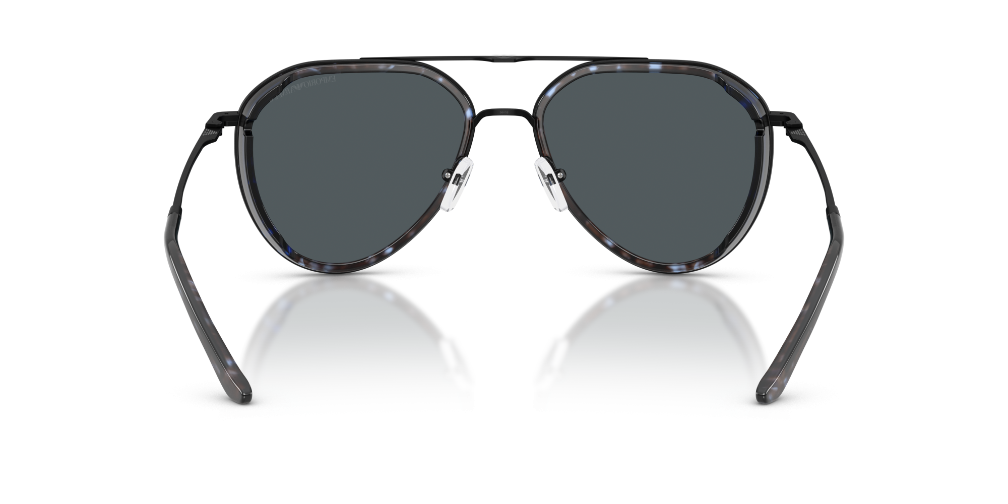 Emporio Armani - 2163 300180