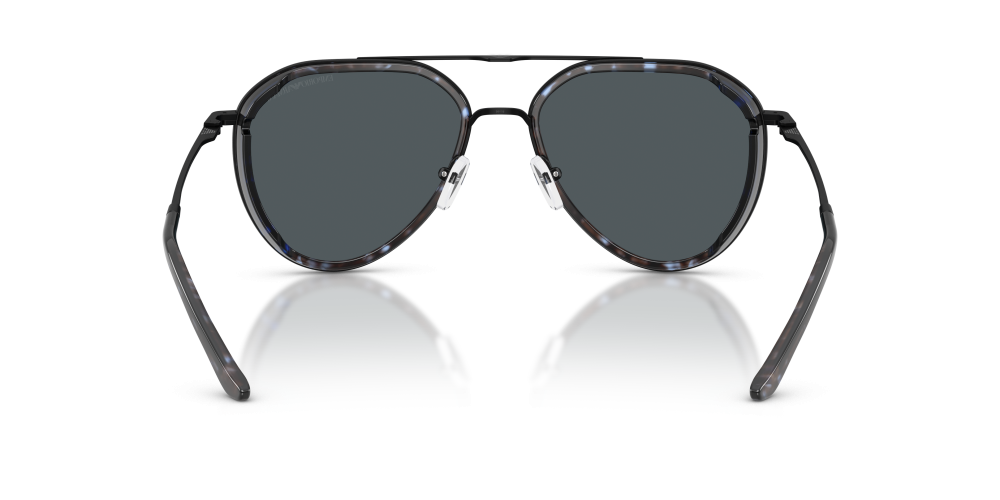 Emporio Armani - 2163 300180