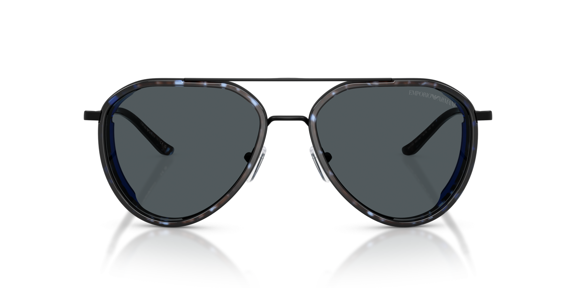 Emporio Armani - 2163 300180