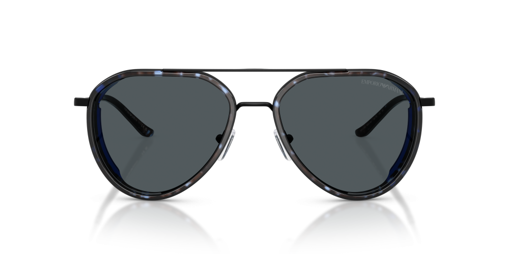 Emporio Armani - 2163 300180