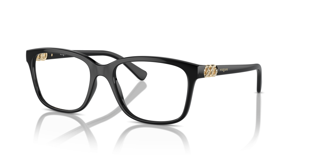 VOGUE - 5574B W44