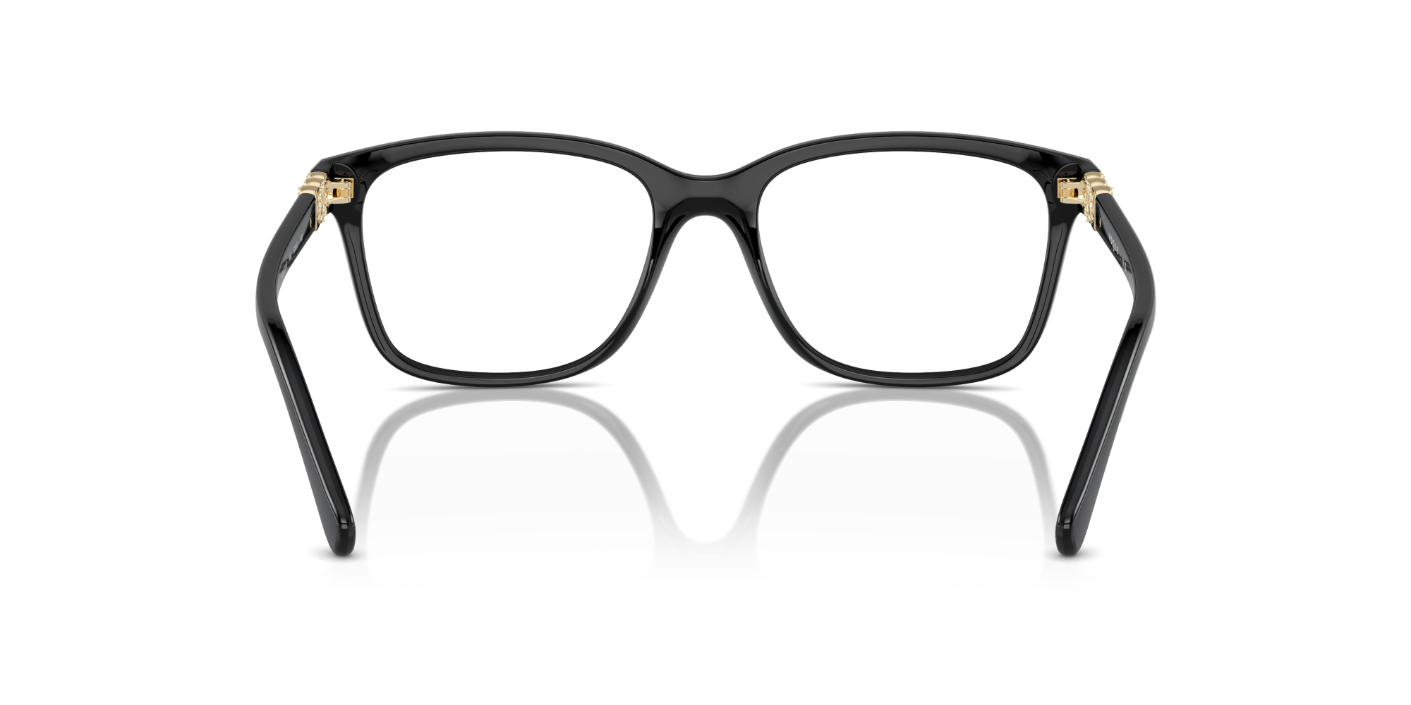 VOGUE - 5574B W44