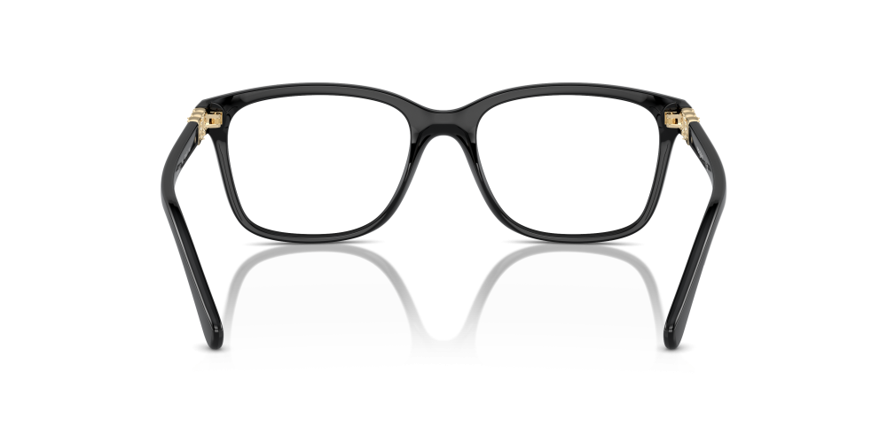 VOGUE - 5574B W44