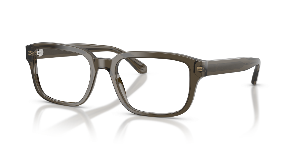 Emporio Armani - 3255 6249