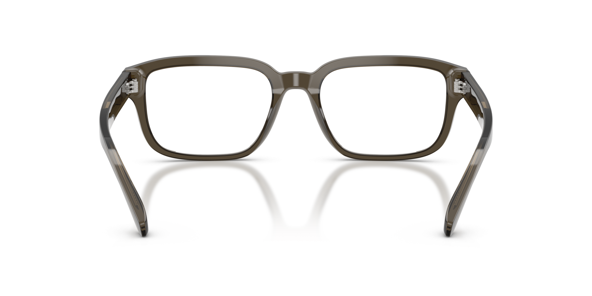 Emporio Armani - 3255 6249