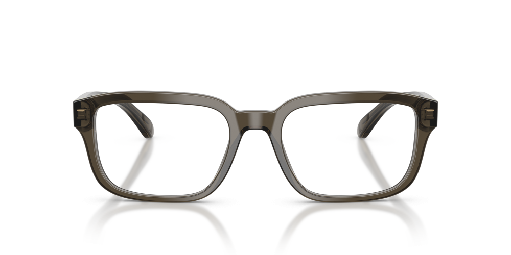 Emporio Armani - 3255 6249
