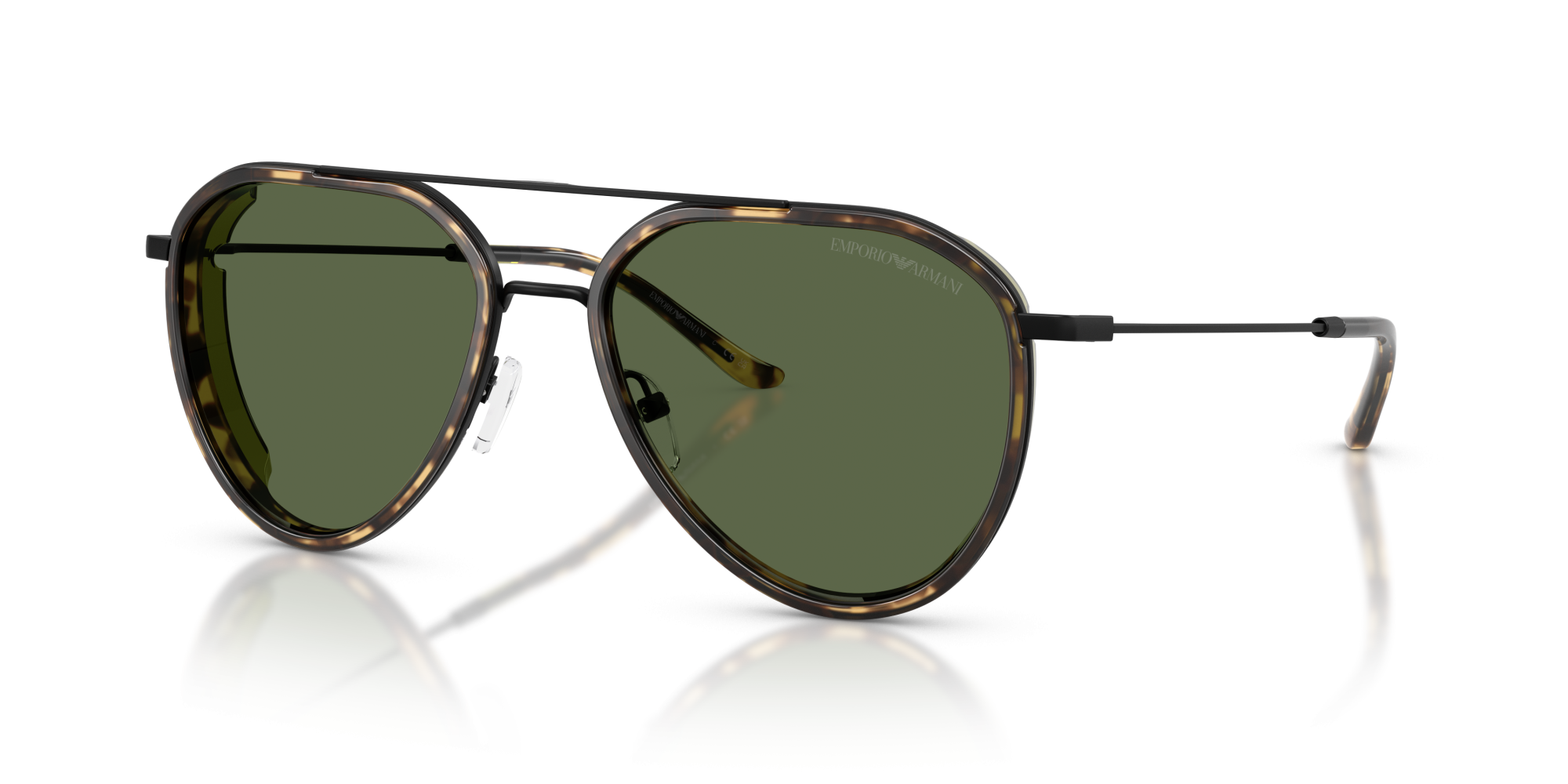 Emporio Armani - 2163 300171