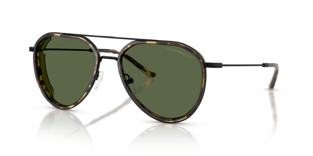 Emporio Armani - 2163 300171