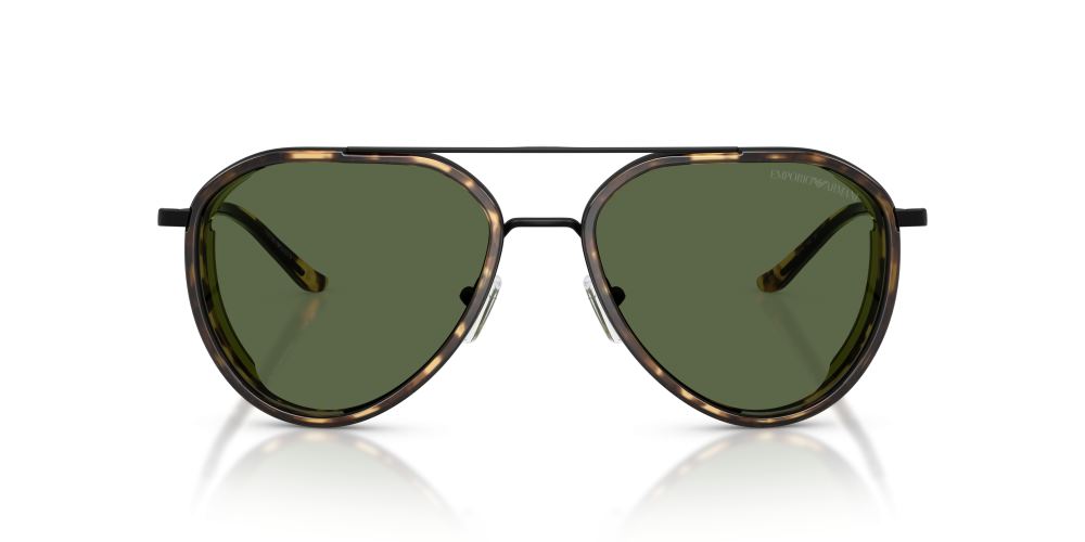 Emporio Armani - 2163 300171