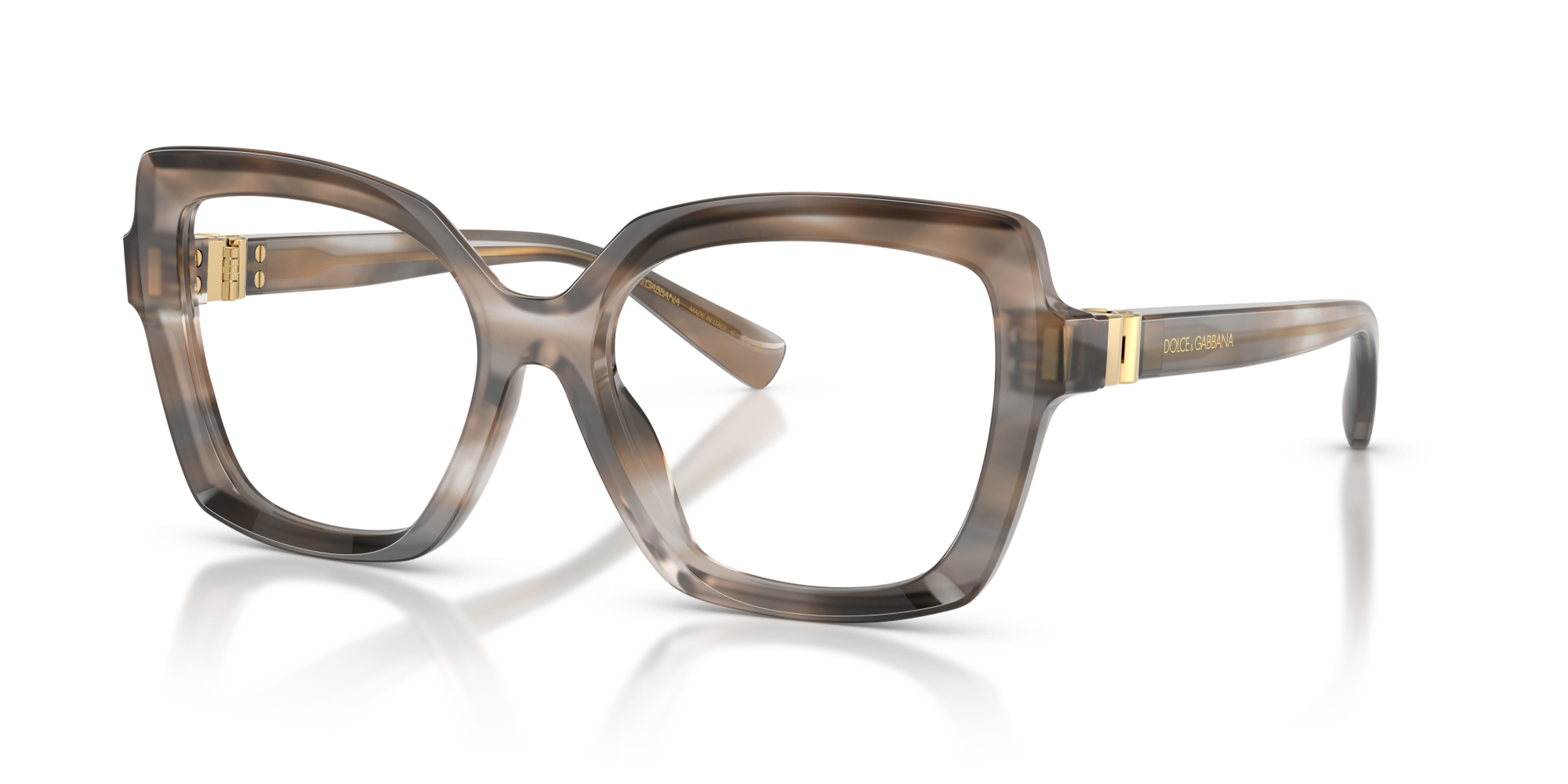 Dolce & Gabbana - 3413 3449