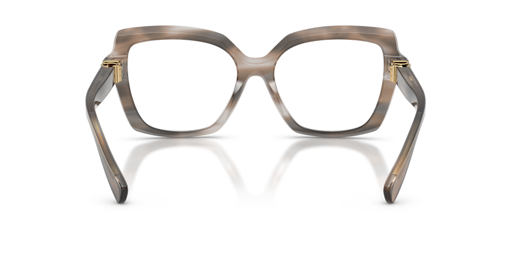 Dolce & Gabbana - 3413 3449
