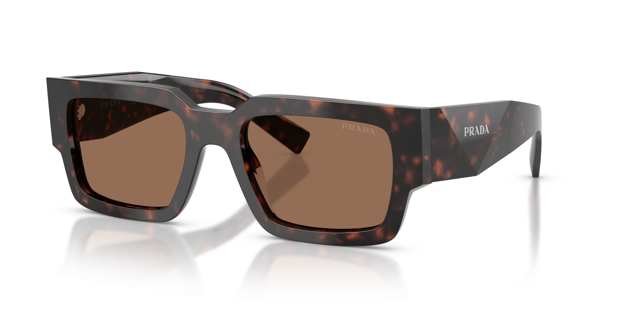 Prada - B17S 17N06B