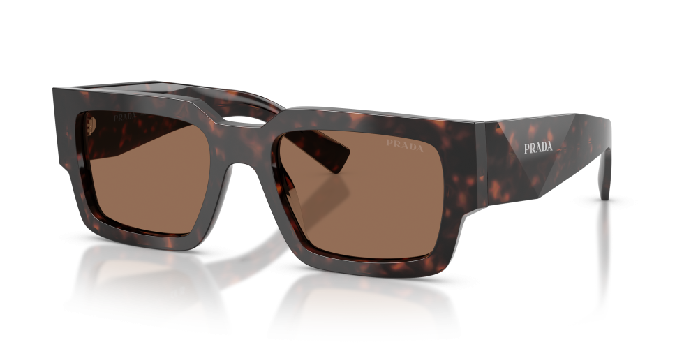 Prada - B17S 17N06B