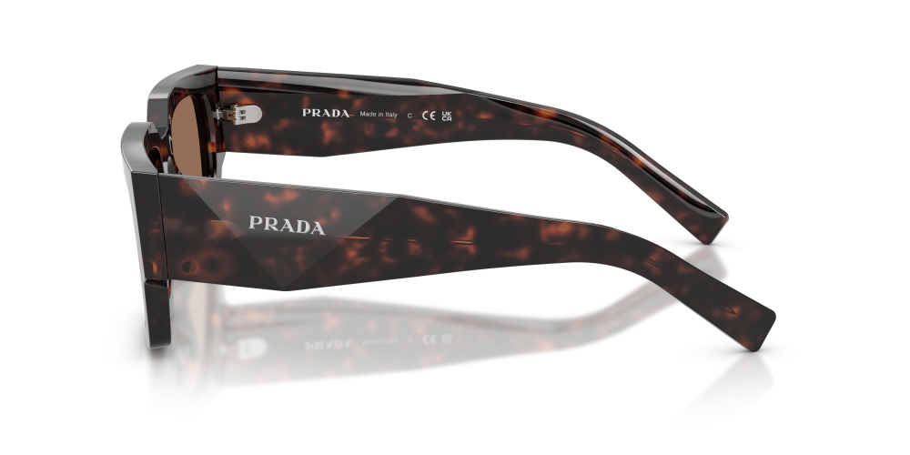 Prada - B17S 17N06B