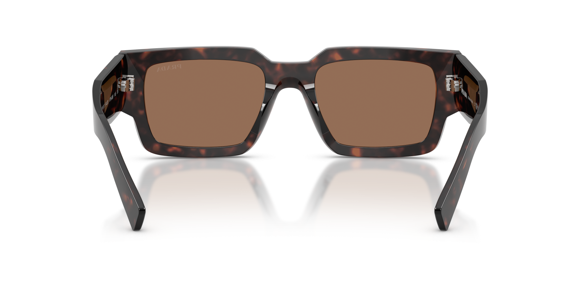 Prada - B17S 17N06B