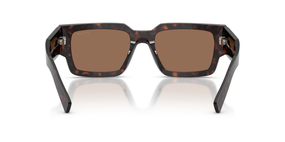 Prada - B17S 17N06B