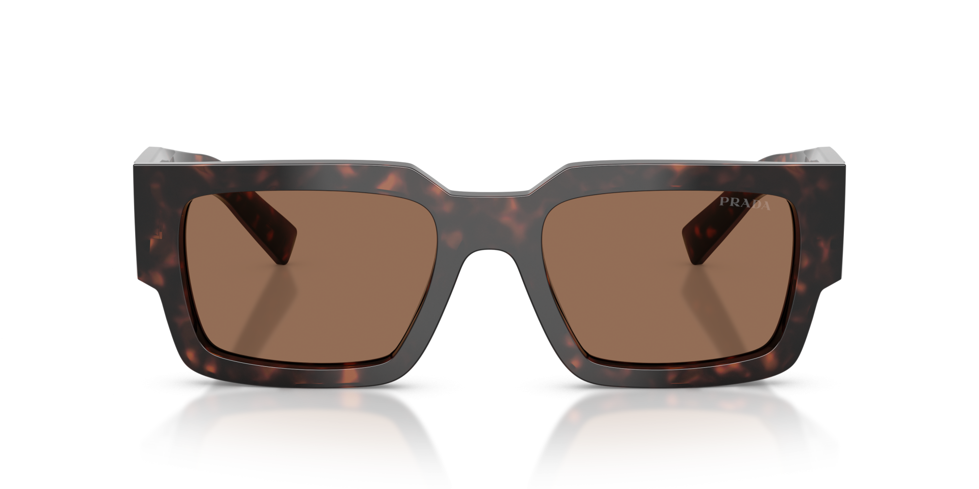 Prada - B17S 17N06B