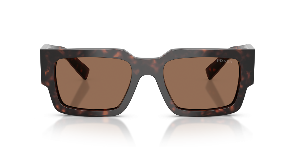 Prada - B17S 17N06B