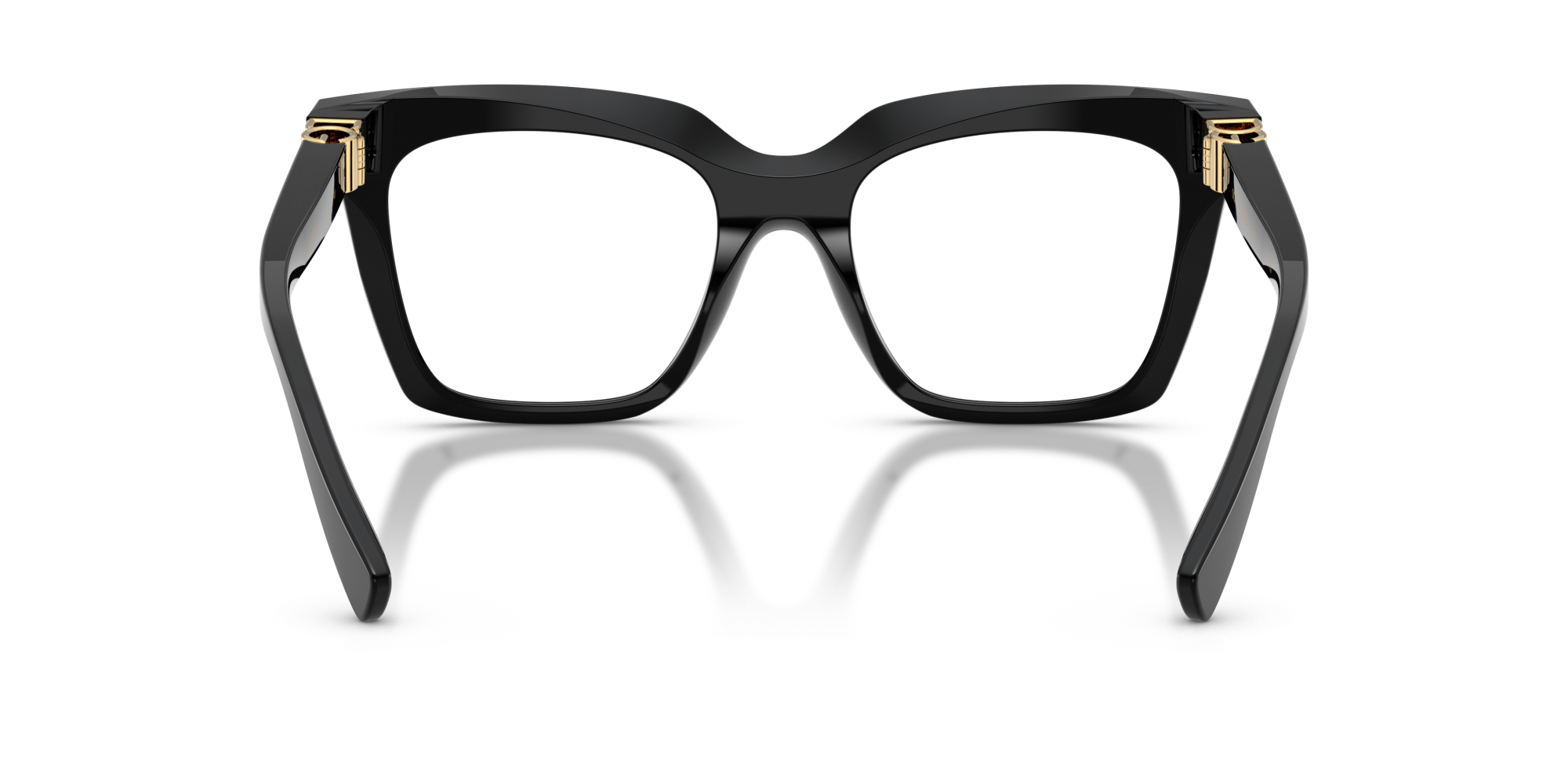 Dolce & Gabbana - 3417 501