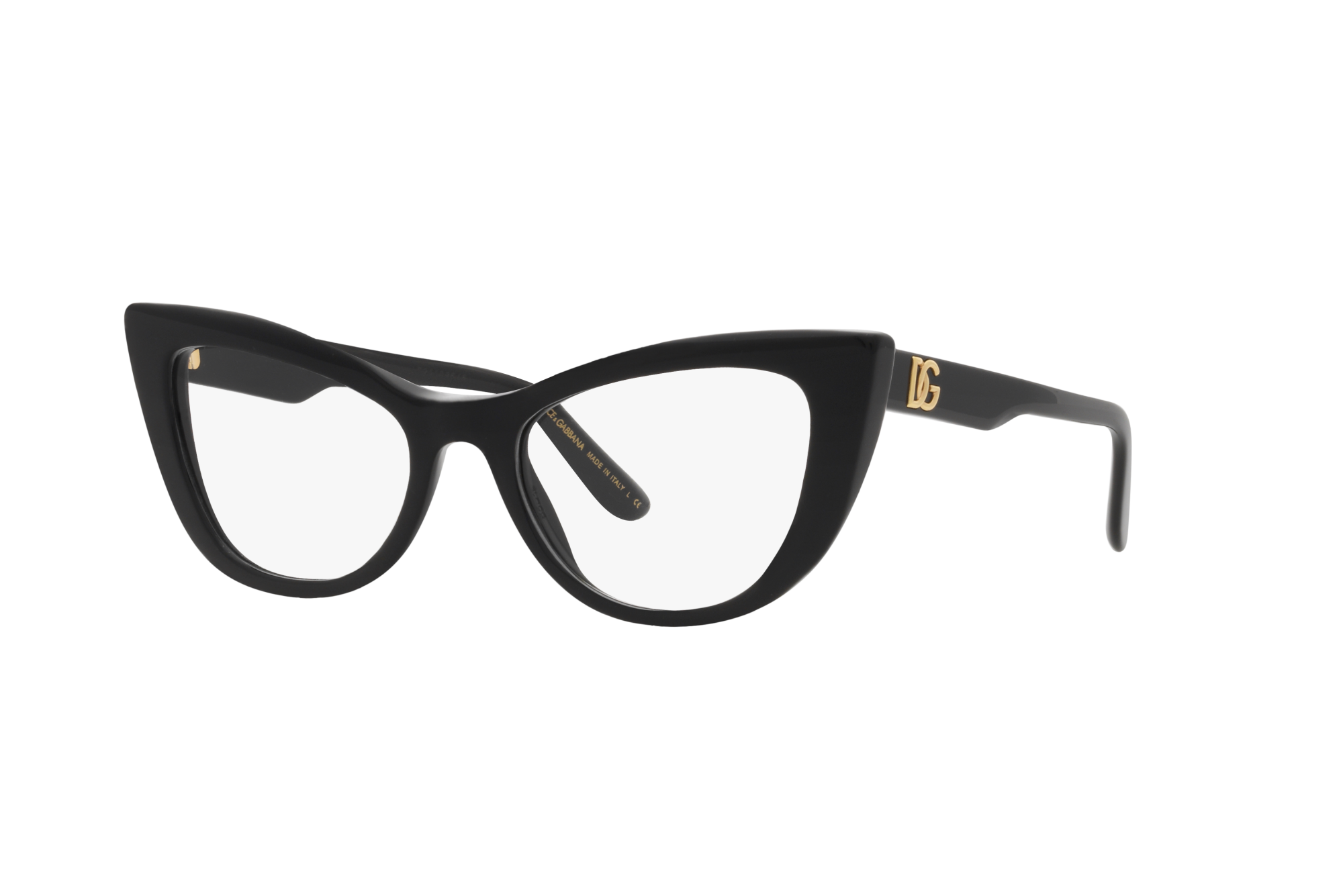 Dolce & Gabbana - 3354 501