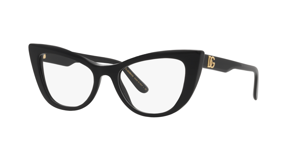 Dolce & Gabbana - 3354 501