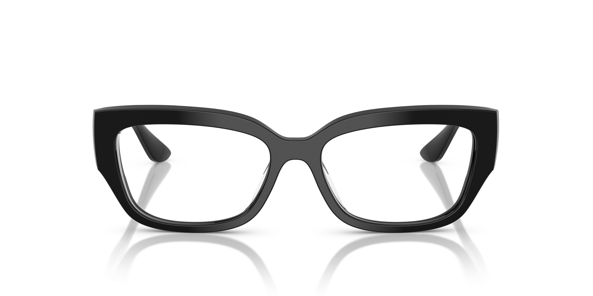 VOGUE - 5639U W44