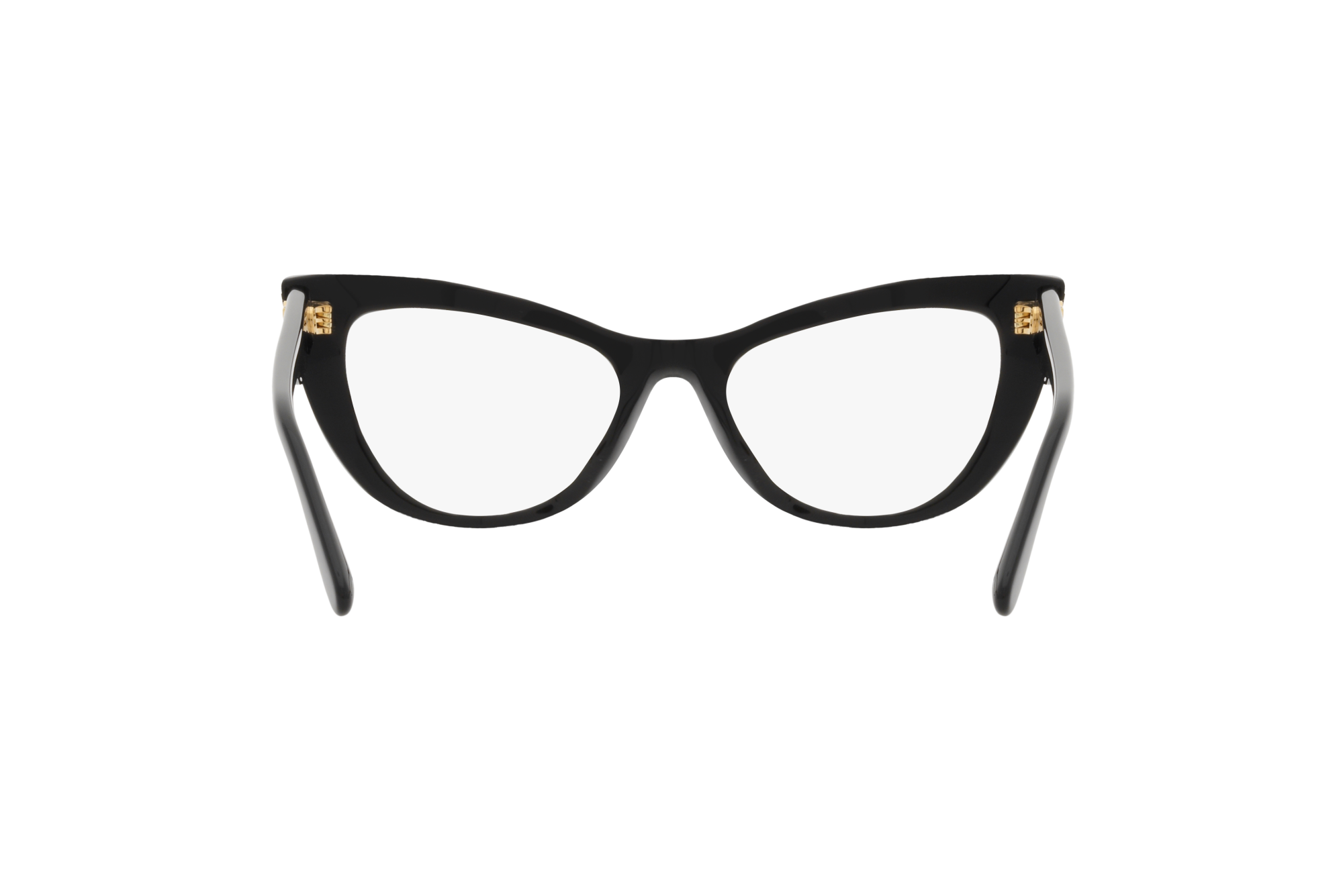 Dolce & Gabbana - 3354 501