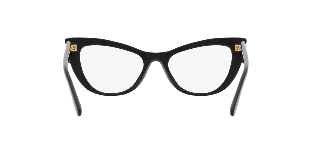 Dolce & Gabbana - 3354 501