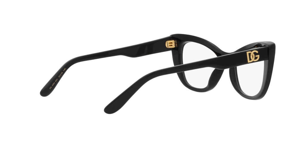 Dolce & Gabbana - 3354 501