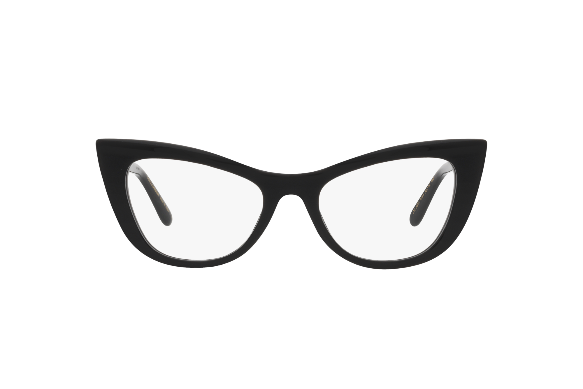 Dolce & Gabbana - 3354 501