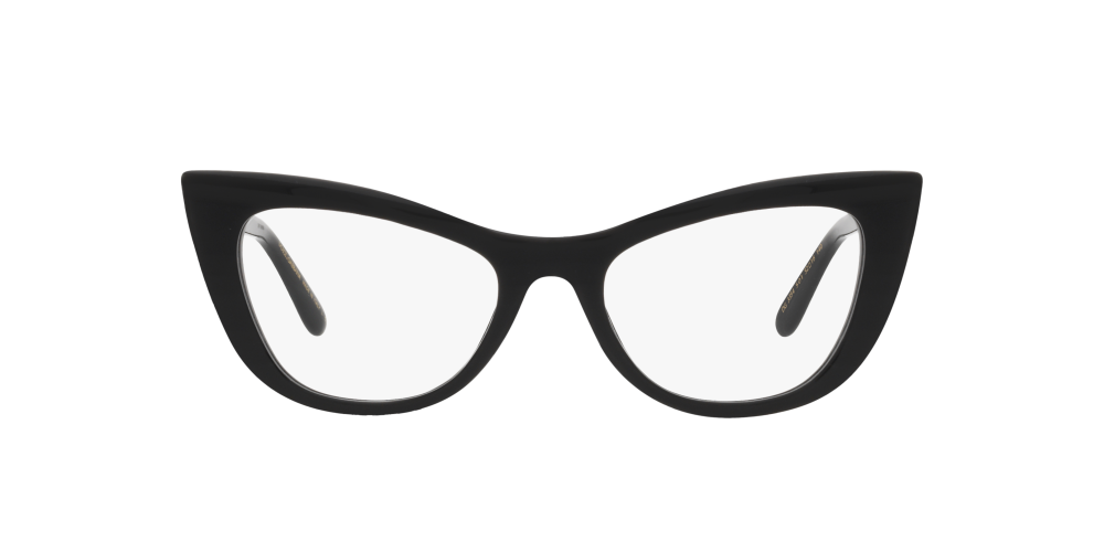 Dolce & Gabbana - 3354 501