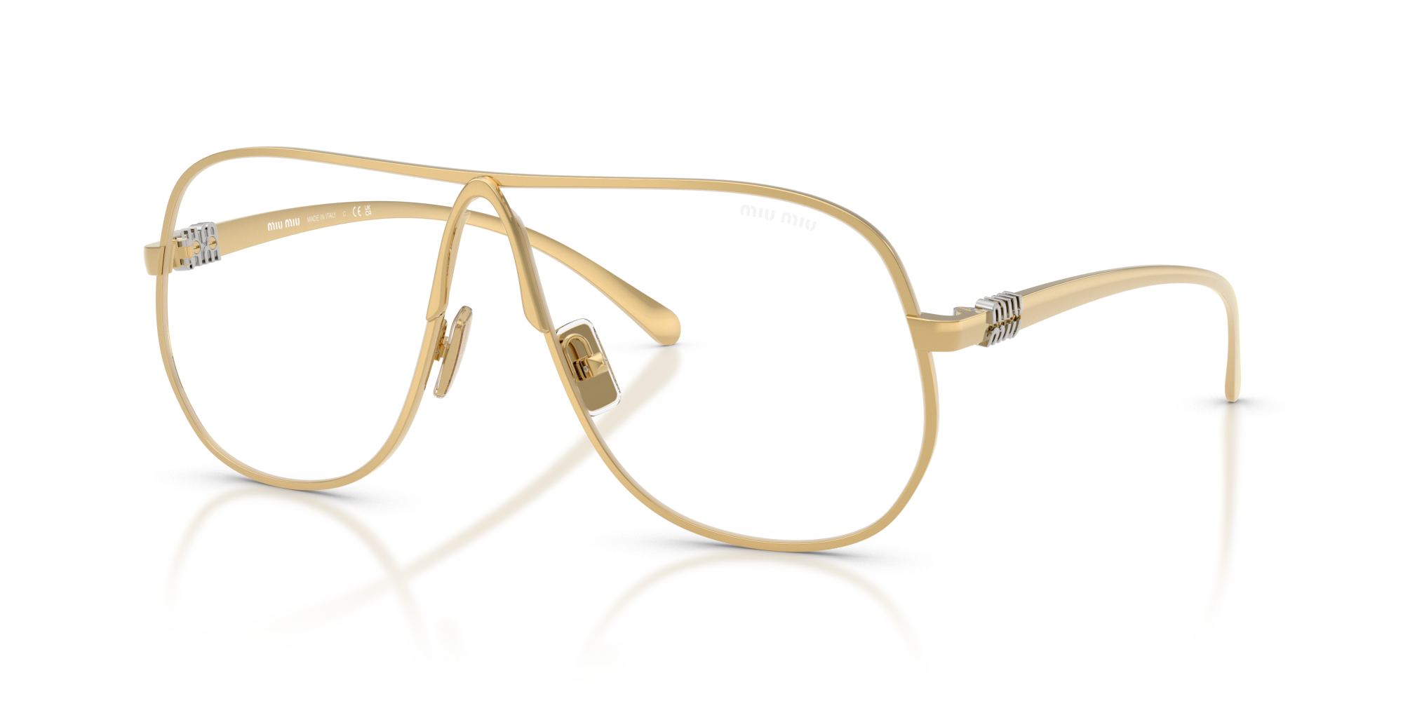 Miu Miu - A56S 5AK08N
