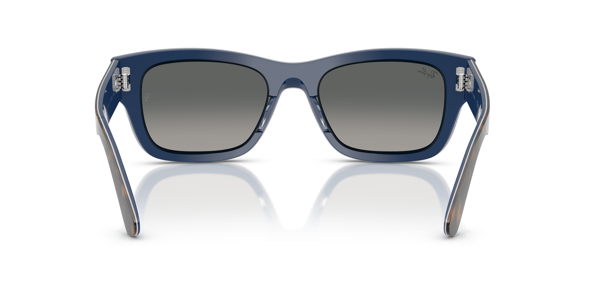 Ray-Ban - 7683S 140171