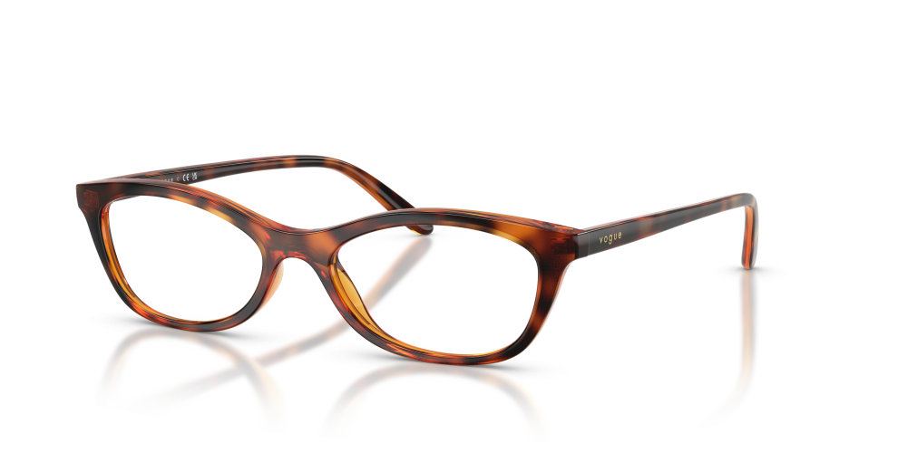VOGUE - 5668 W656