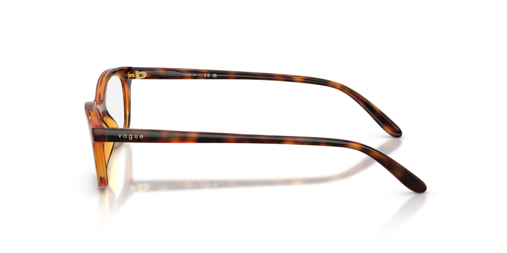 VOGUE - 5668 W656
