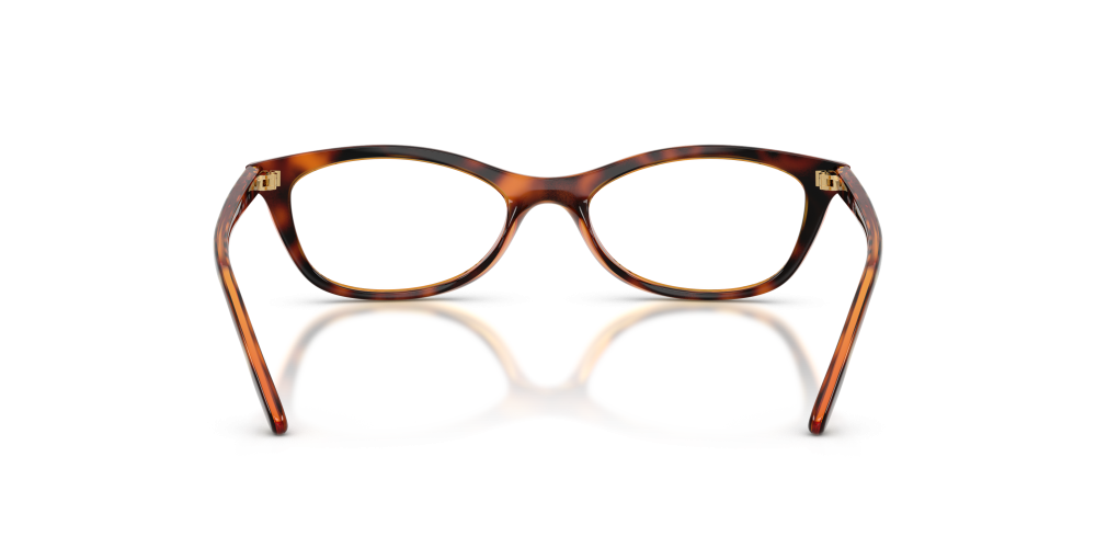 VOGUE - 5668 W656