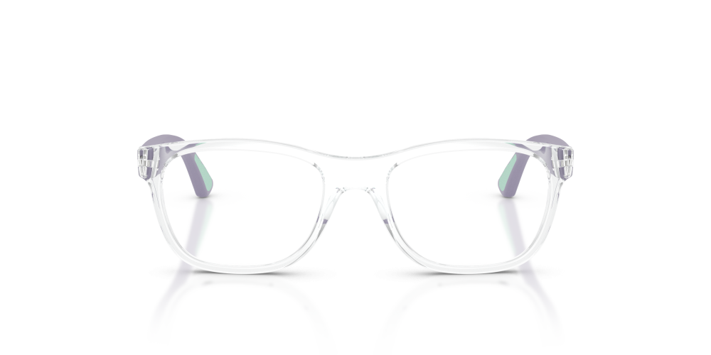 Vogue Kids - 2042 W745