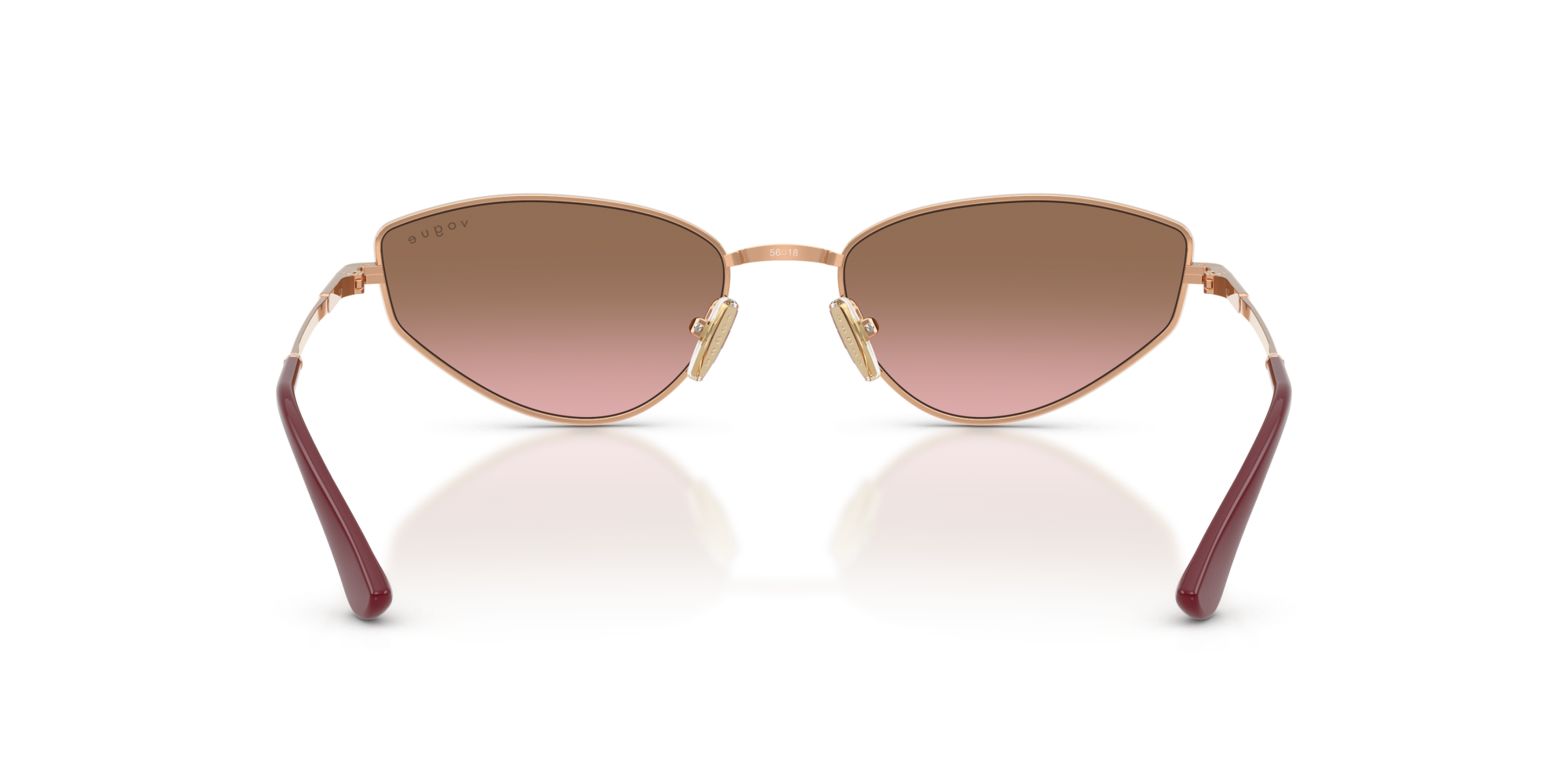 VOGUE - 4339S 515214