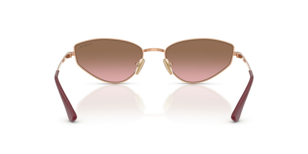 VOGUE - 4339S 515214