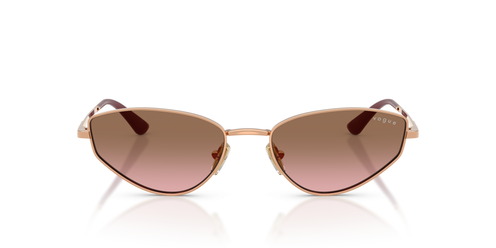 VOGUE - 4339S 515214