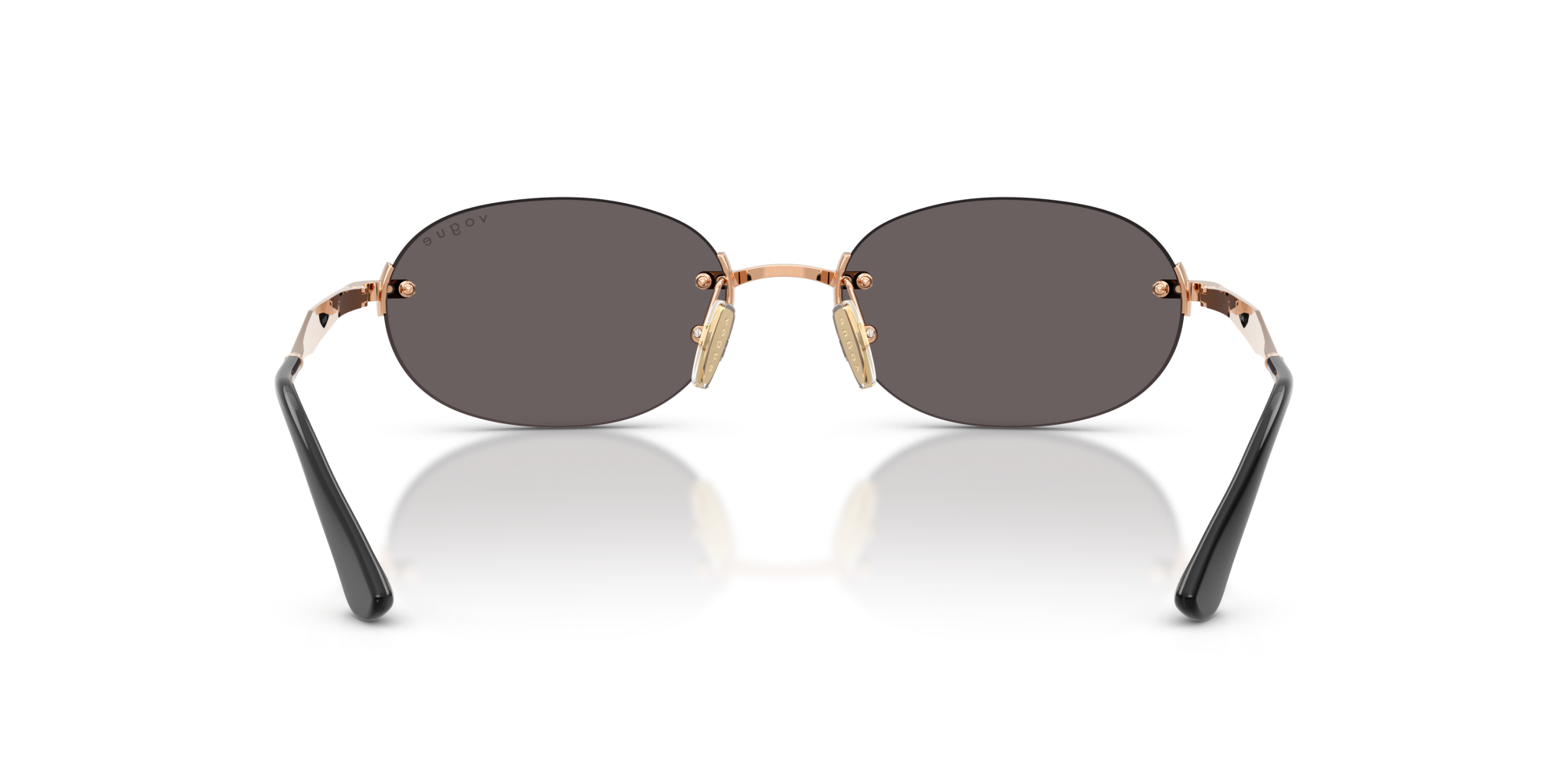 VOGUE - 4342S 515287
