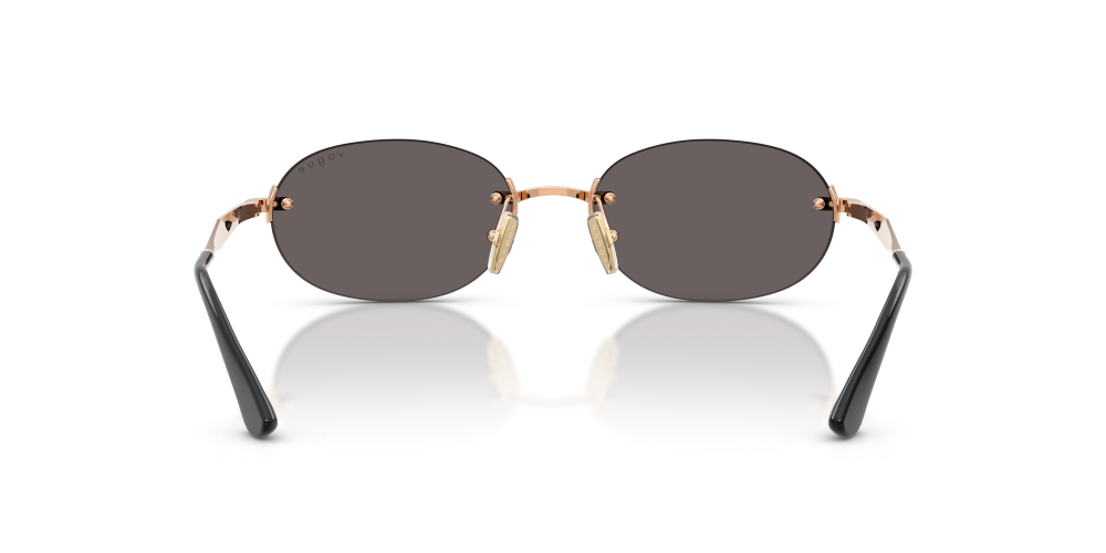VOGUE - 4342S 515287