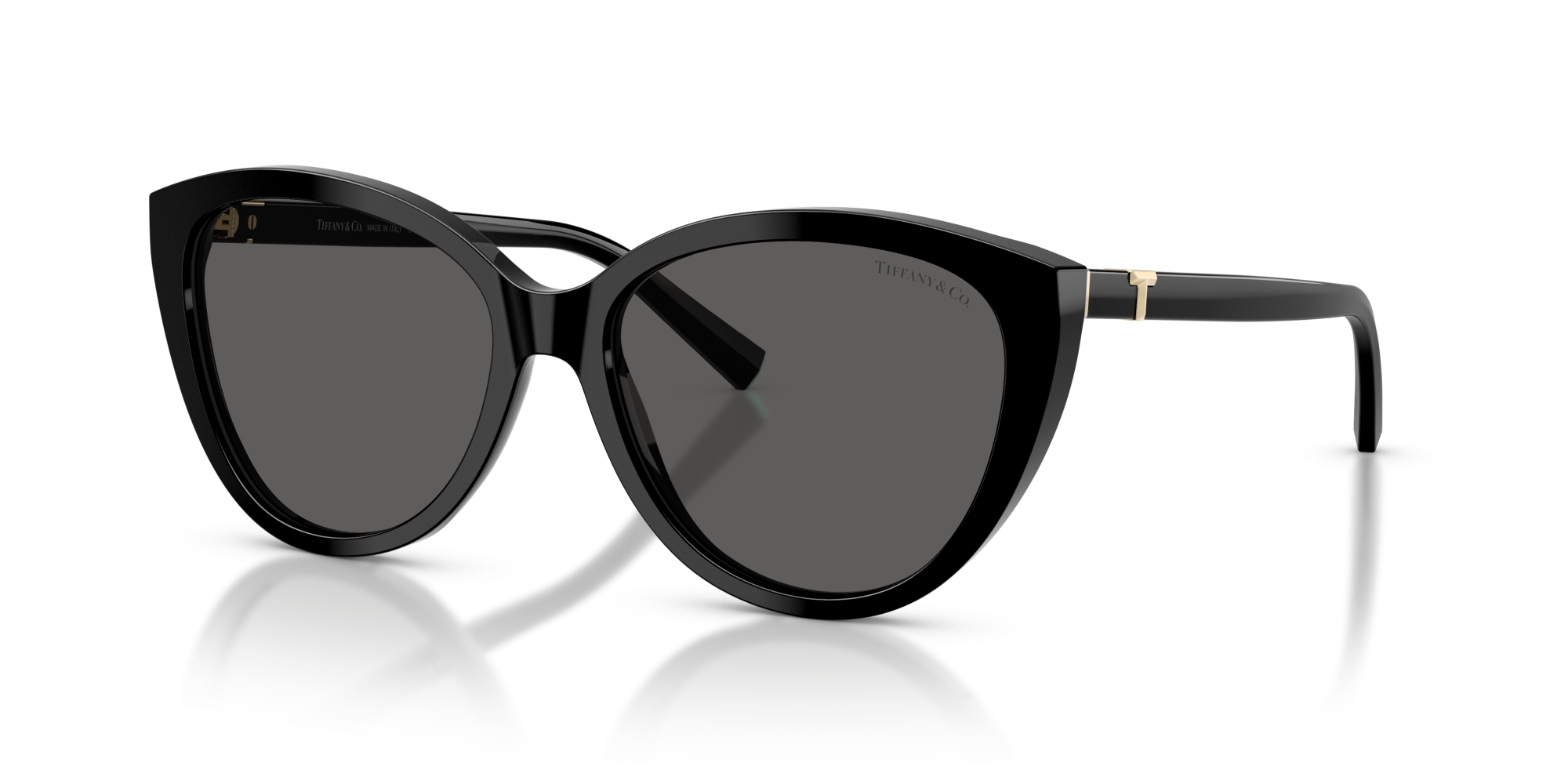 Tiffany & Co. - 4251 8001S4