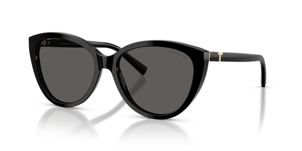 Tiffany & Co. - 4251 8001S4