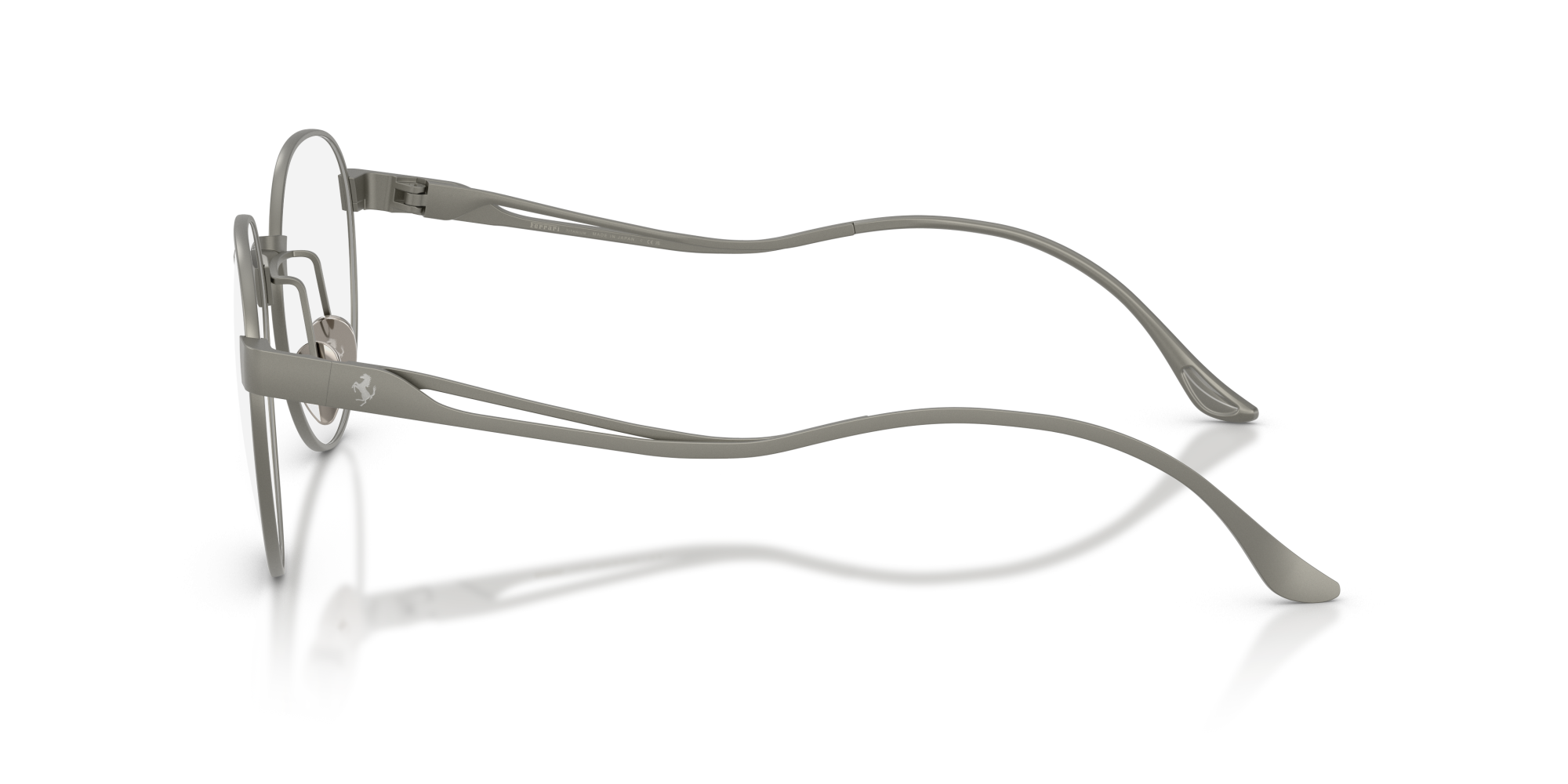 Ferrari - 3011T 311
