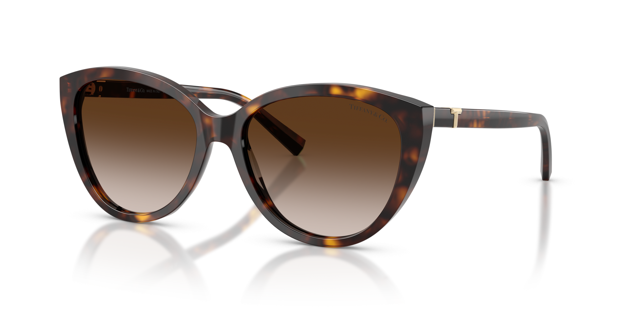 Tiffany & Co. - 4251 80153B