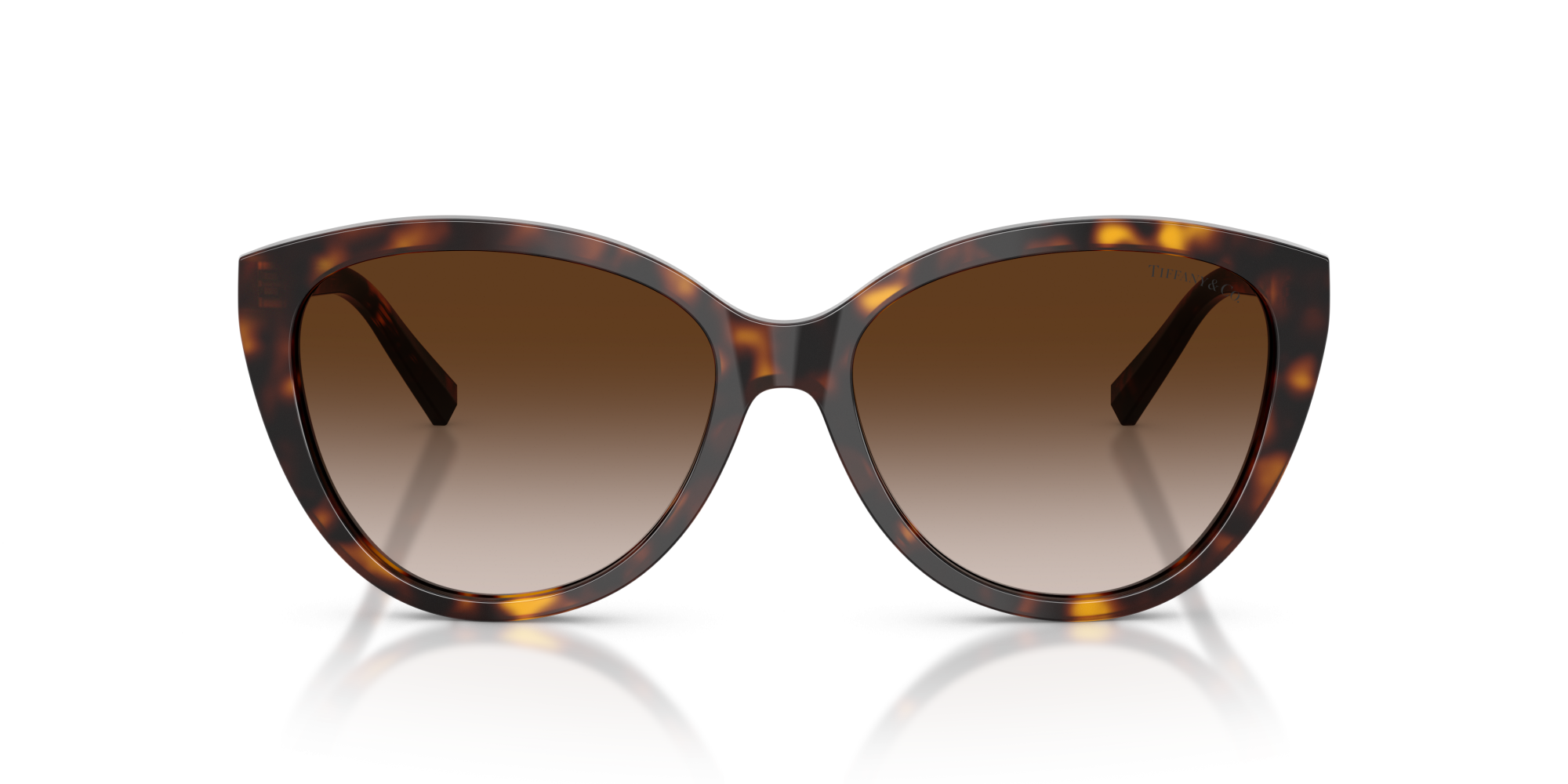Tiffany & Co. - 4251 80153B