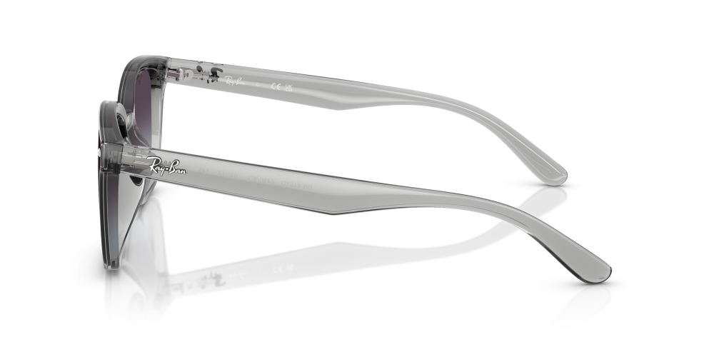 Ray-Ban - 4461D 64508G