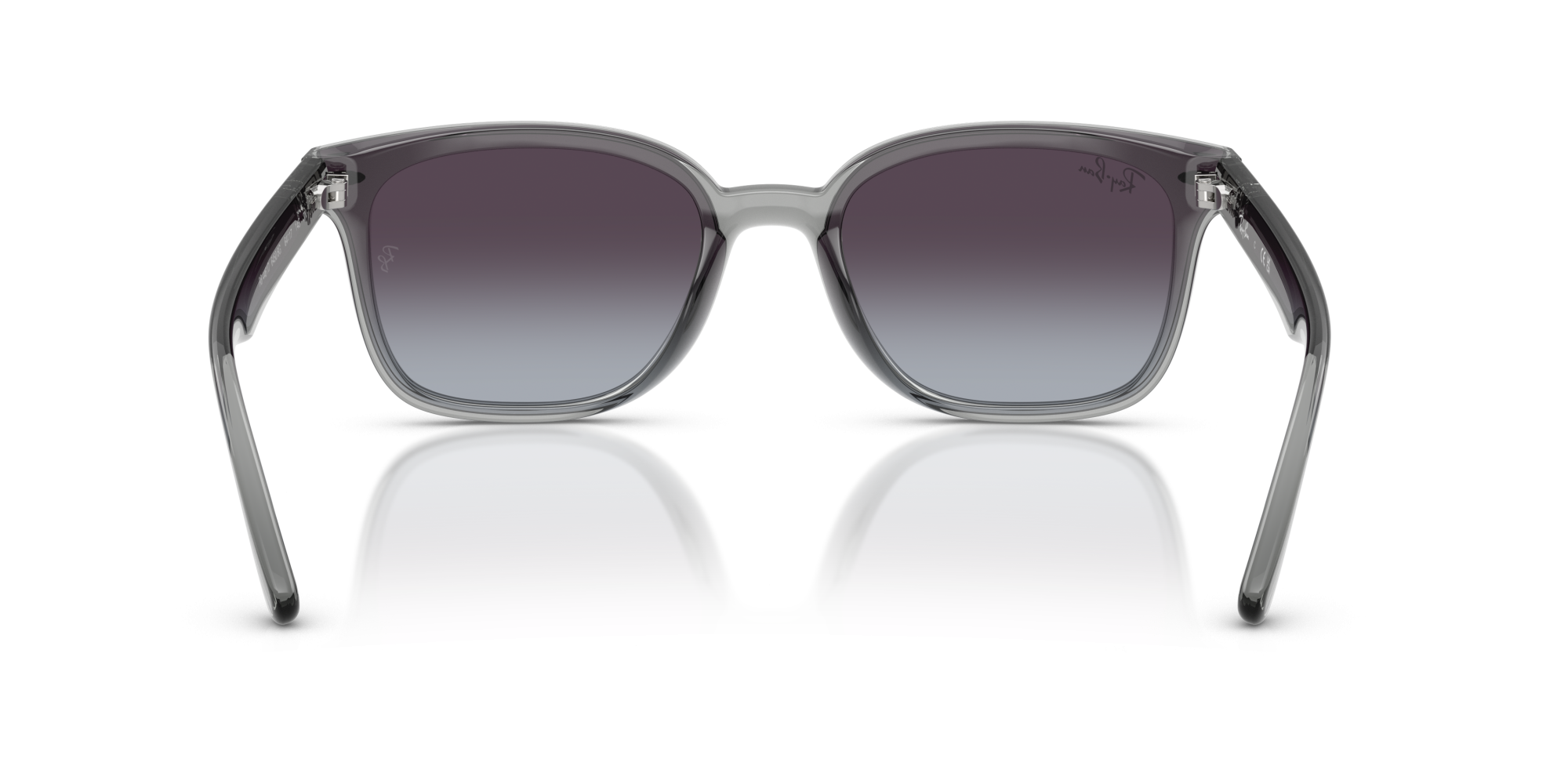 Ray-Ban - 4461D 64508G